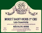 Morey-1-Chaffots_M Magnien